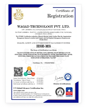 Certificate 2