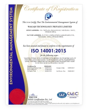 Certificate 4