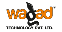 Wagad Technology