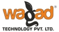 Wagad Technology