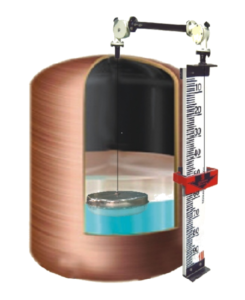 Float And Board Type Level_1 Float And Board Type Level_1